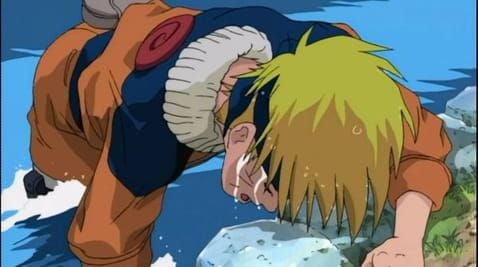 4 Episode