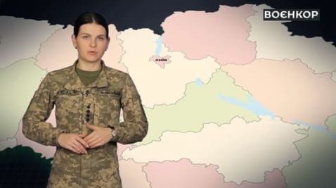23. MARINES DESTROY THE ENEMY, PROVOCATEORS ON THE BORDER, RUSSIA FIRED POLOGOVY | WARRIOR [23.11.2022]