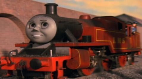 Series 14