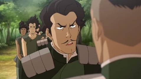 20 Episode