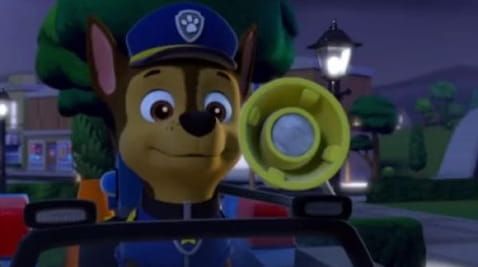 4 Episode