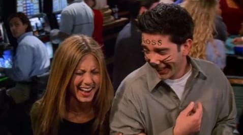 24 Episode