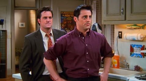 19 Episode