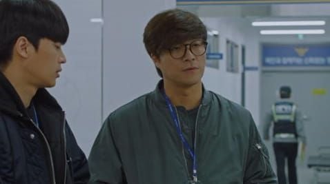 14 Episode