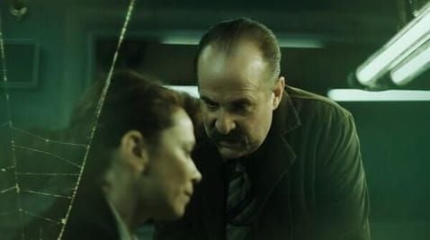 2 Episode
