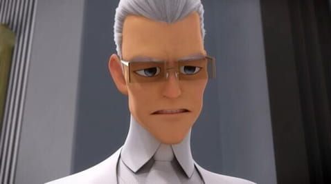 16 Episode