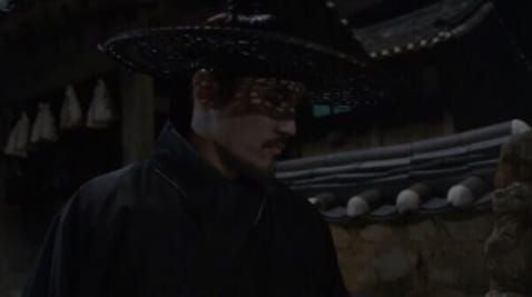 13 Episode