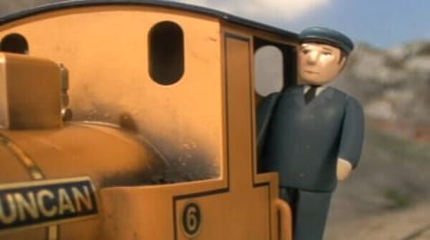 Series 15