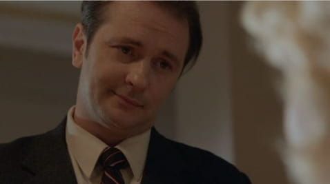 2 Episode