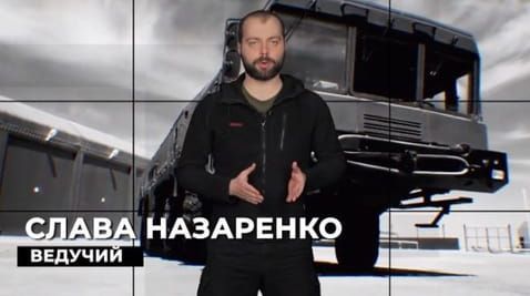 38. Nuclear sentence for Lukashenko UNDER THE SIGHT