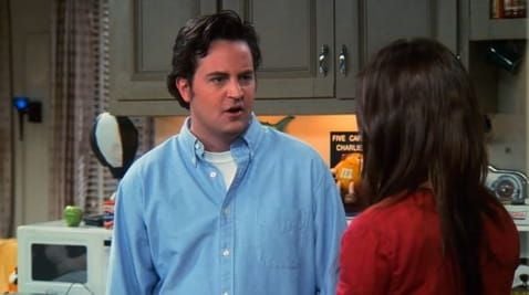 20 Episode