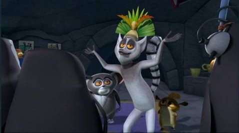 3 Episode