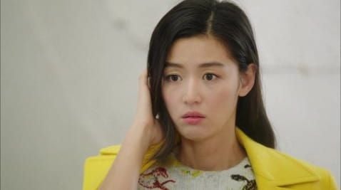 7 Episode