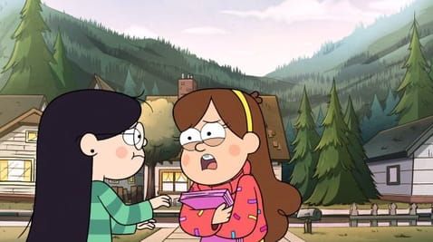 17 Episode