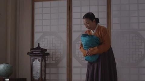 14 Episode