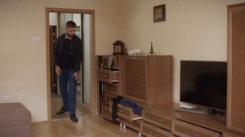 20 Episode