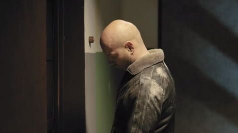 12 Episode