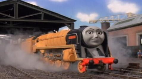 Series 16