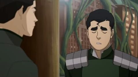 22 Episode