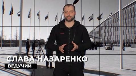 39. How will Putin respond to NATO expansion? | UNDER THE SIGHT