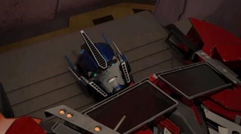 13. Series
