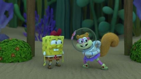 4 Episode
