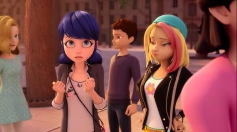 18 Episode
