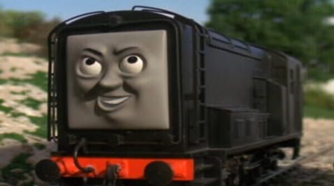Series 17