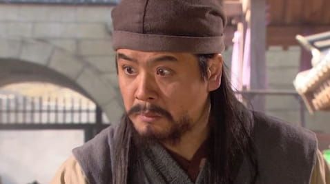 57 Episode