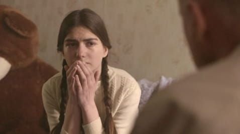 11 Episode