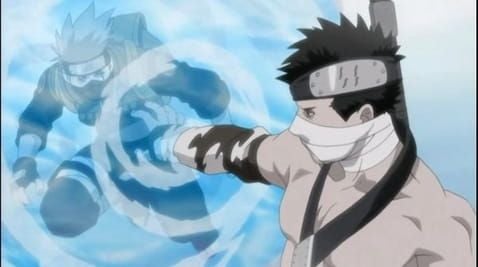 8 Episode