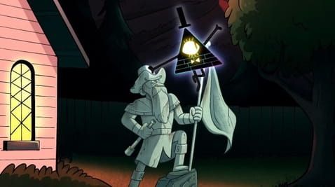 18 Episode