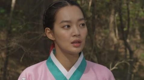 16 Episode