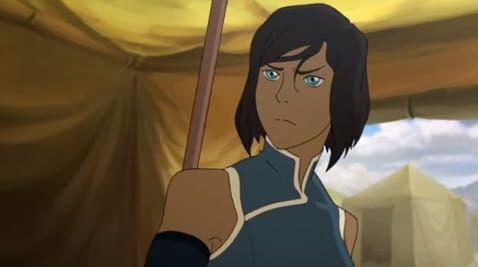 24 Episode