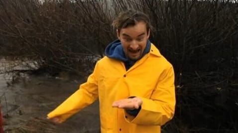 Series 17