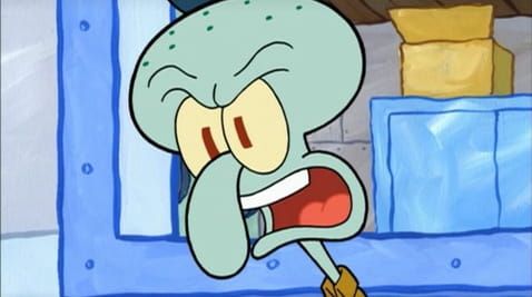11 Episode