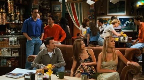 23 Episode