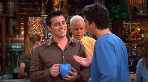 23 Episode