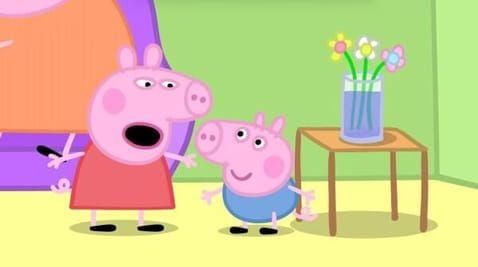 5 Episode