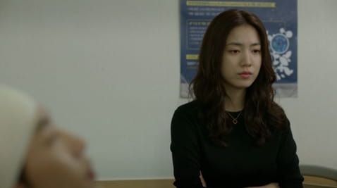 6 Episode