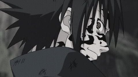 38 Episode