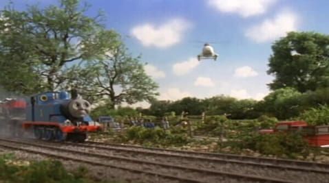 Series 19