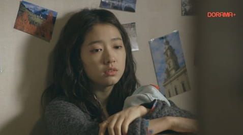 9 Episode