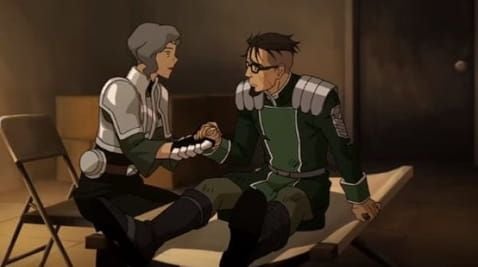 25 Episode