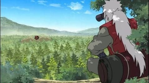 57 Episode