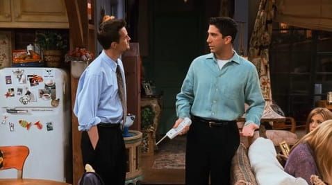 24 Episode