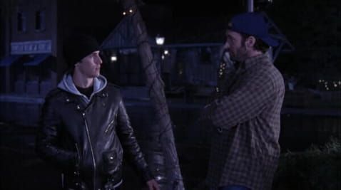 12 Episode