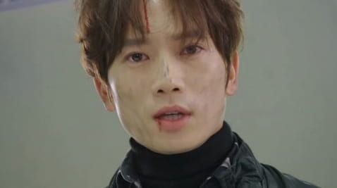 3 Episode