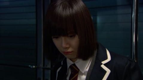 25 Episode