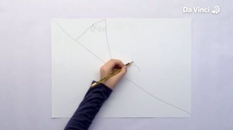 16. Folded Landscape